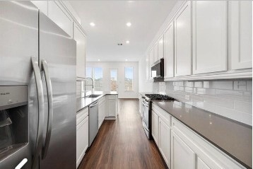 Building Photo - 5635 Foggy Vine Ct