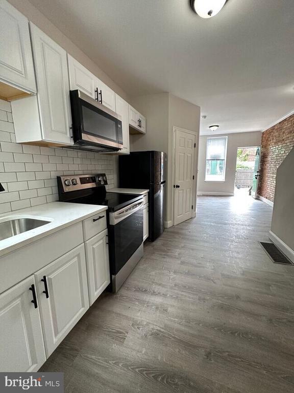 Foto del edificio - 3205 Latona St