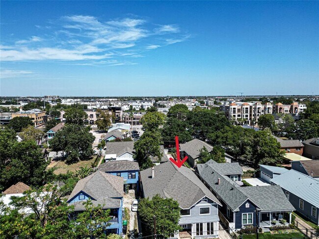 Foto del edificio - 1812 Kane St