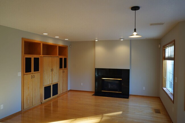 Foto del edificio - 12507 SE 24th St