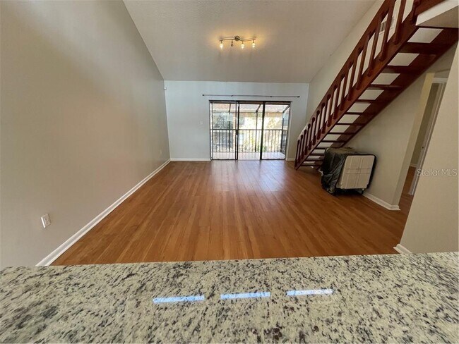 Foto del edificio - 4715 Chevy Pl