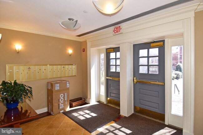 Foto del edificio - 2735 Olive St NW