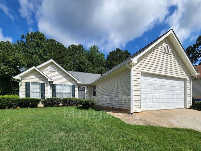 Building Photo - 148 Willow Springs Ln