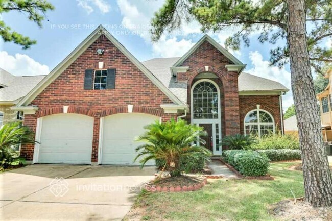 Building Photo - 7419 Pleasant Ridge Dr
