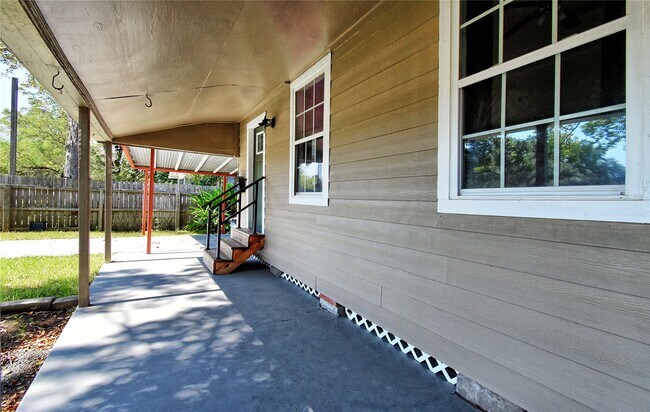 Foto del edificio - 504 Green St