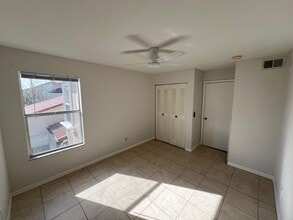 Building Photo - 5168 Conroy Rd