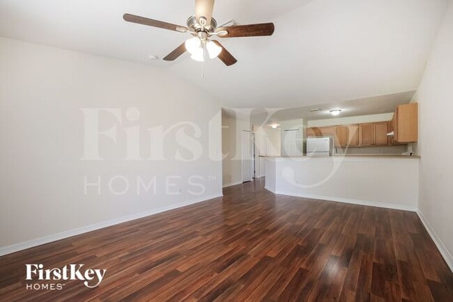 Foto del edificio - 4722 13th St SW