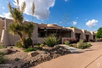 Building Photo - 11434 E Juan Tabo Rd