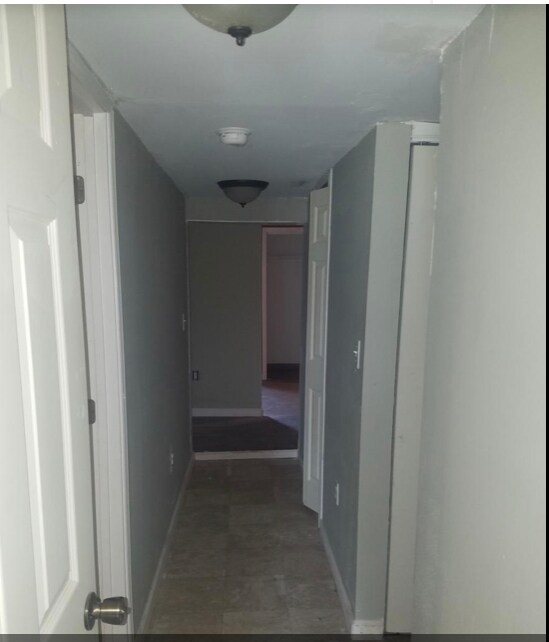 Foto del edificio - 1814 Evans Dr SW