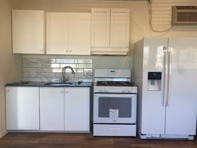 Foto del edificio - 5432 W Washington Blvd