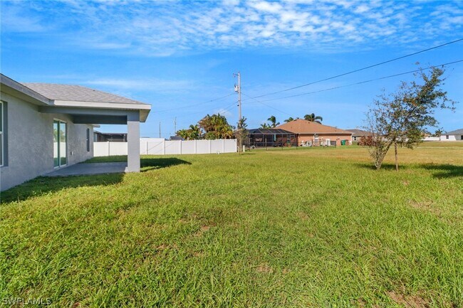 Foto del edificio - 1515 NW 18th Terrace