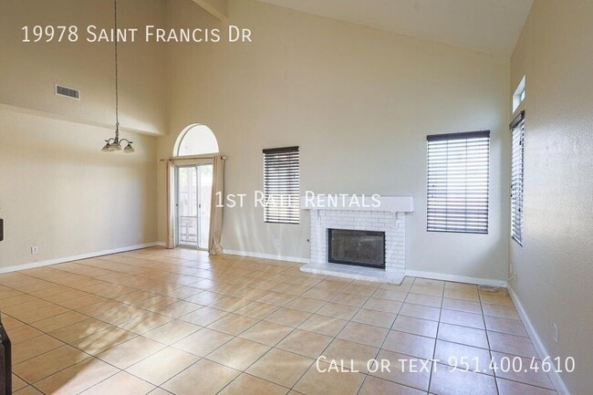 Photo - 19978 St Francis Dr House