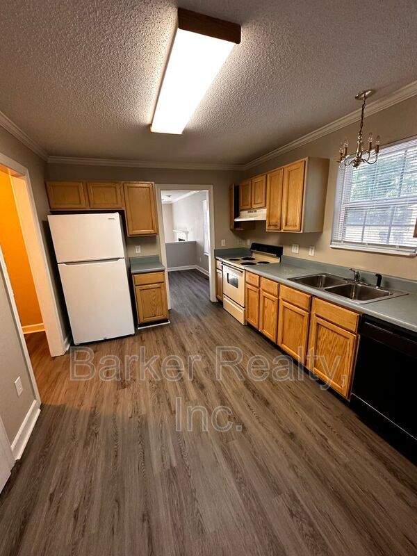 Foto del edificio - 705-102 Carolina Avenue