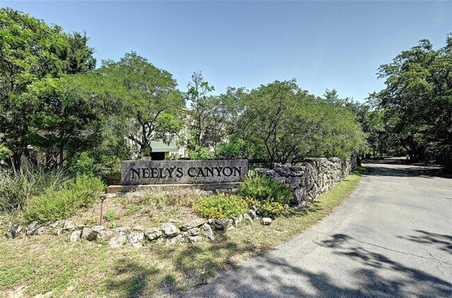 Foto del edificio - 8200 Neely Dr