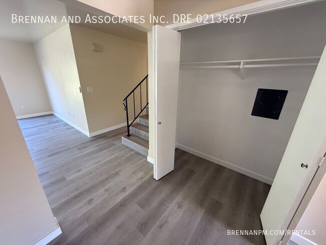 Building Photo - 3925 Corral Canyon Rd