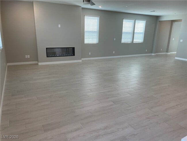 Foto del edificio - 3610 Tondela Ln