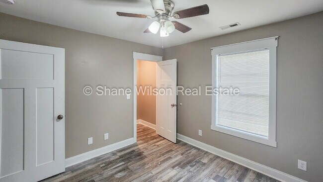 Foto del edificio - "Charming Rocky Face Duplex: Spacious 2-Be...