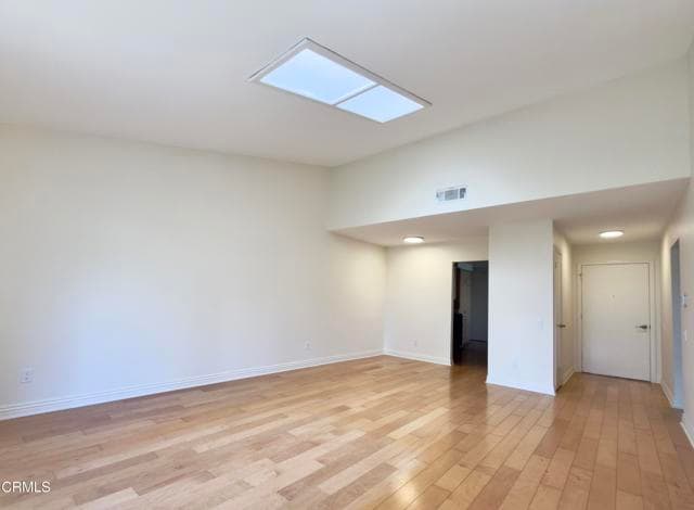 Building Photo - 15117 Village 15