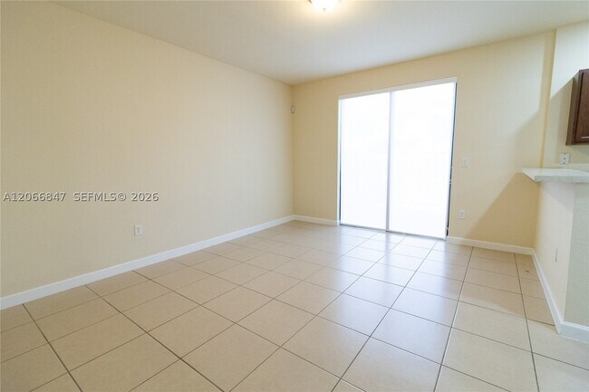 Foto del edificio - 23656 SW 117th Ct