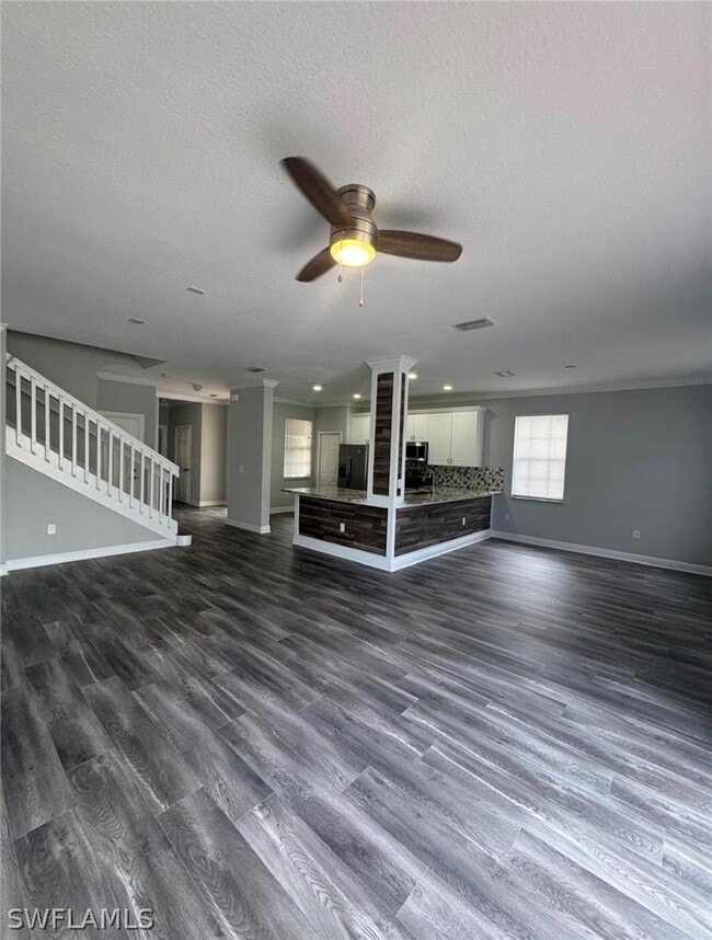 Foto del edificio - 7614 Bristol Cir