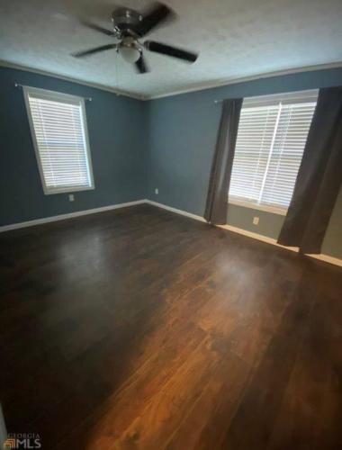 Building Photo - 1355 Coan Dr