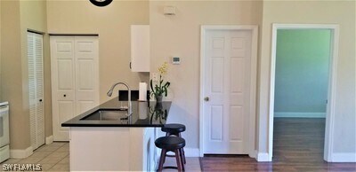 Building Photo - 27095 Matheson Ave