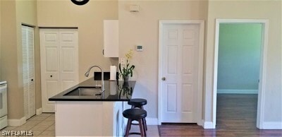 Building Photo - 27095 Matheson Ave