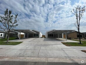 Building Photo - 1412 Hibiscus Ave