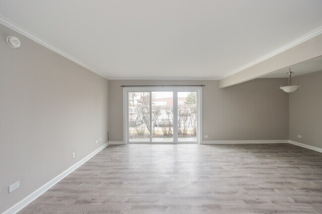 Foto del edificio - 4400 W Lake Ave