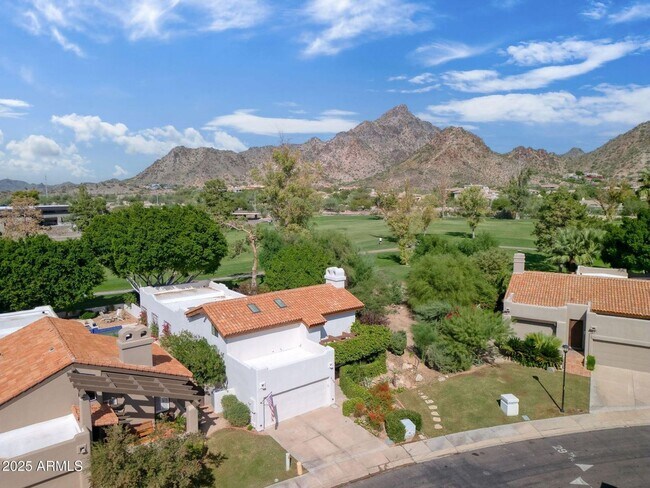 Building Photo - Rates Vary: $5,995 - $9,995