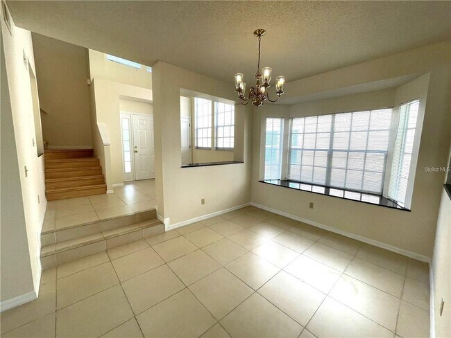 Foto del edificio - 5014 Sterling Manor Dr