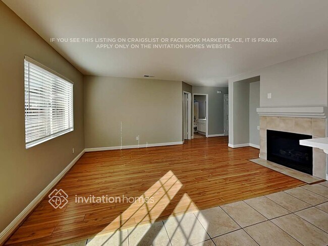 Foto del edificio - 26935 Wildflower St