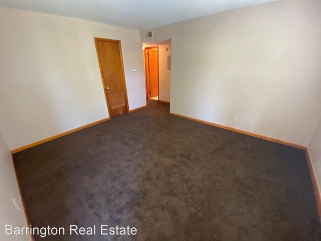 Building Photo - 1231 Finley St
