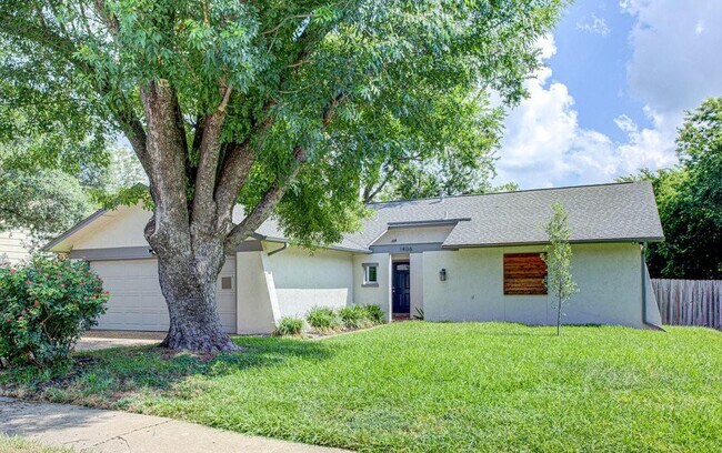 Foto del edificio - 1406 Thornridge Rd
