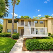 Building Photo - 4765 Orange Grove Blvd