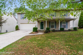 Building Photo - 8104 Apple Valley Dr