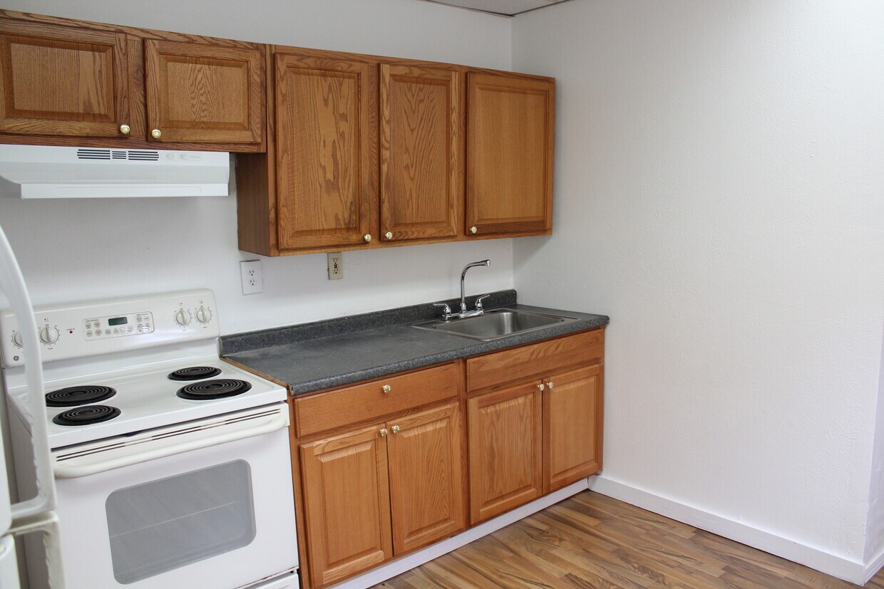 Primary Photo - 1422 Beechview Ave