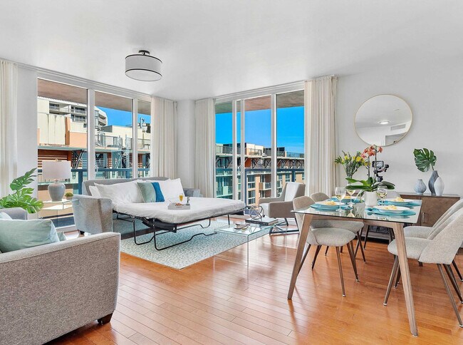 Foto del edificio - 2889 McFarlane Rd