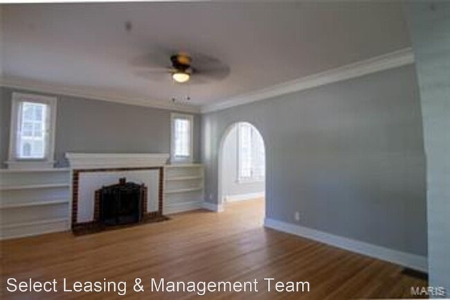 Building Photo - 2 br, 1 bath House - 8390 Big Bend Blvd