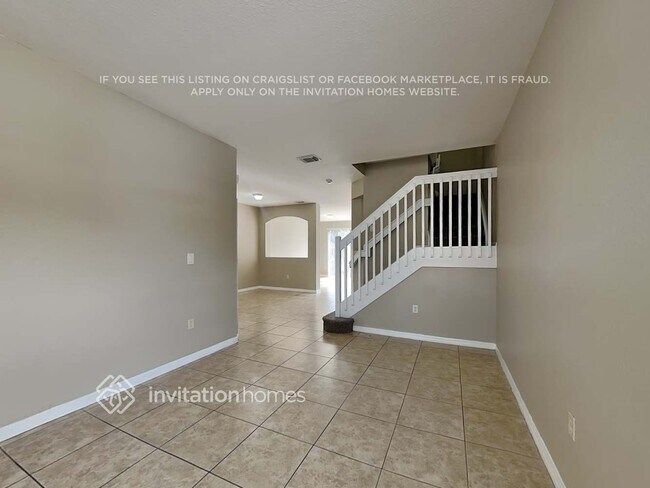Foto del edificio - 11883 SW 152nd Ct