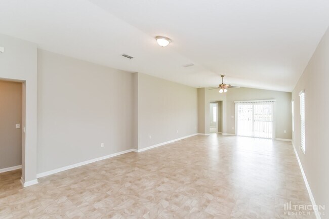 Building Photo - 11424 Oliver Ellsworth Ct