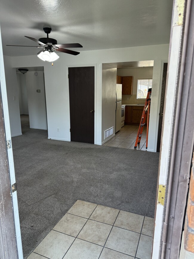 Building Photo - 430 N 1000 E