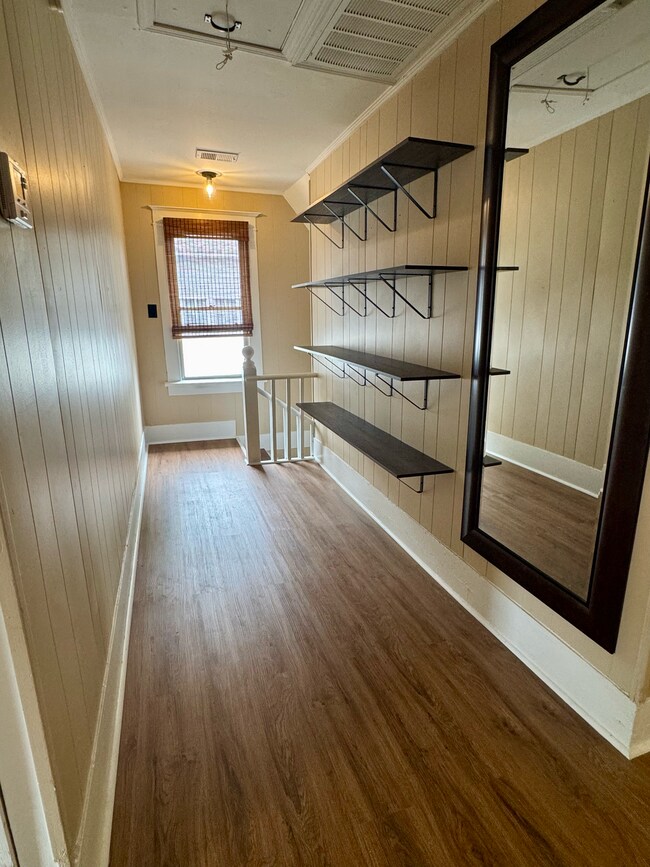 Foto del edificio - 2020 Linden Ave