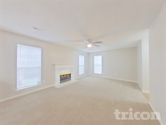 Building Photo - 7948 Travers Run Dr