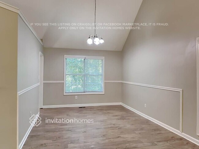 Foto del edificio - 5435 Keithwood Dr