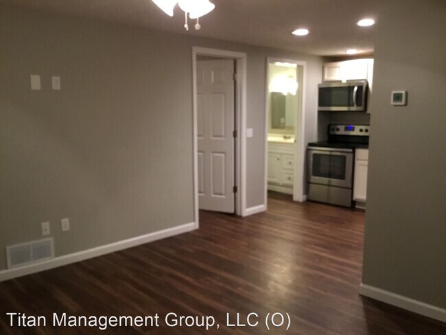 Building Photo - 4331 IN-43