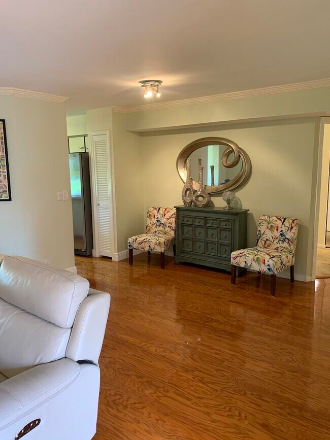 Building Photo - 17276 Boca Club Blvd