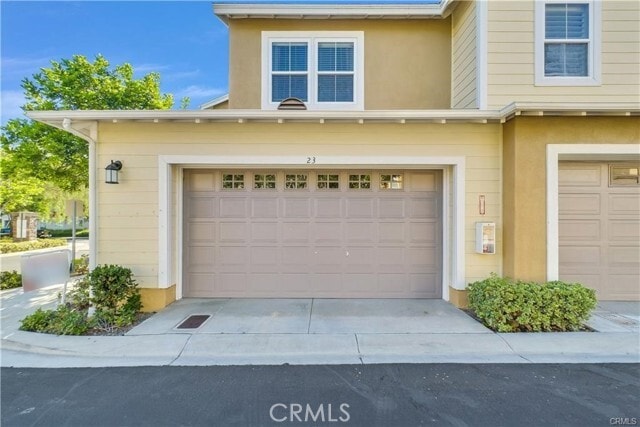 Building Photo - 23 Orange Blossom Cir