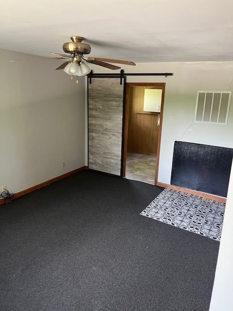 Building Photo - 503 S 3rd St