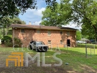 Foto del edificio - 495 Monroe Hwy